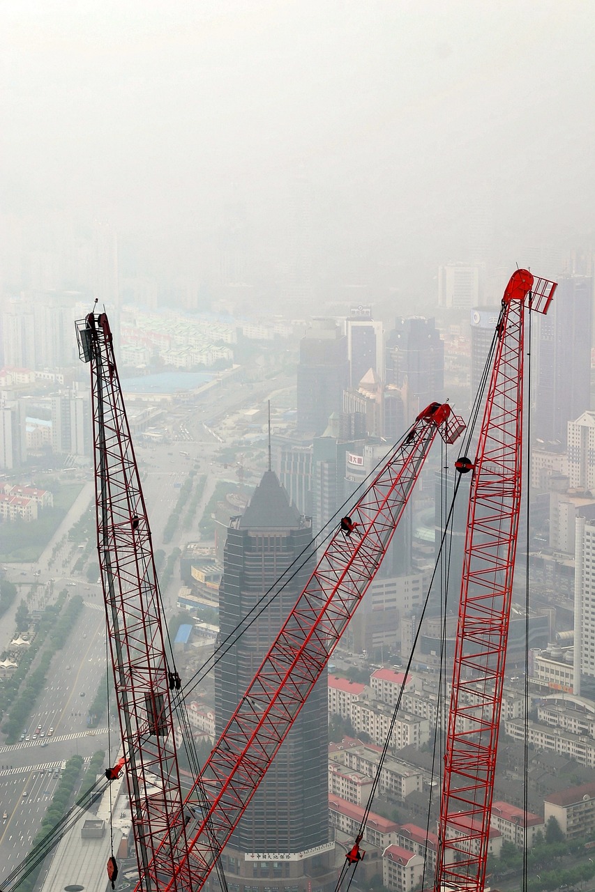 上海今日建筑鋼材價格表及其市場走勢分析